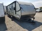 2015 Coachmen Catalina