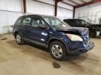 2008 Honda CR-V LX