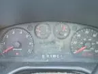 2005 Ford Taurus SE