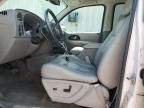 2006 Chevrolet Trailblazer LS