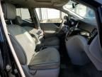 2015 Nissan Quest S