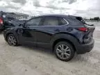 2020 Mazda CX-30 Premium