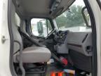 2022 Freightliner M2 106 Medium Duty