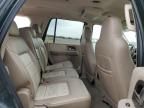 2004 Ford Expedition Eddie Bauer