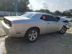 2012 Dodge Challenger SXT