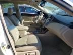 2011 Toyota Avalon Base