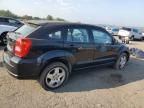 2007 Dodge Caliber SXT