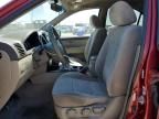 2008 KIA Sorento EX