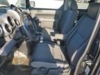 2003 Honda Element EX