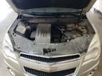 2013 Chevrolet Equinox LTZ