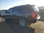 2011 Cadillac Escalade Premium