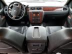 2011 GMC Yukon SLT