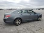 2008 Honda Accord LXP