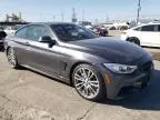 2015 BMW 428 I