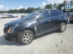 2010 Cadillac SRX Luxury Collection