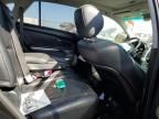 2006 Lexus RX 400