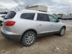 2011 Buick Enclave CXL