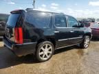 2011 Cadillac Escalade Premium