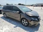 2020 Honda Odyssey EXL