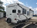 2013 Denali Camper