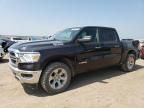 2020 Dodge RAM 1500 BIG HORN/LONE Star