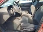 2004 Ford Taurus SE