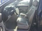 2008 Saturn Vue XR