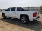 2014 GMC Sierra K1500 SLT