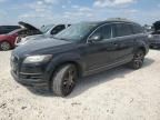 2014 Audi Q7 Premium Plus