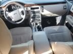 2009 Ford Flex Limited