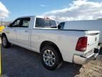 2012 Dodge RAM 2500 SLT