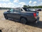 2003 Chevrolet Avalanche C1500