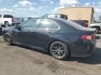 2012 Acura TSX SE