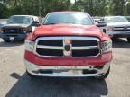 2016 Dodge RAM 1500 SLT