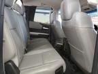 2014 Toyota Tundra Double Cab Limited