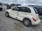 2007 Chrysler PT Cruiser Touring