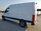 2021 Mercedes-Benz Sprinter 1500