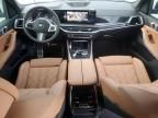 2024 BMW X5 Sdrive 40I