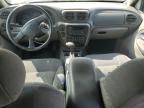 2003 Chevrolet Trailblazer