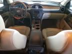 2010 Buick Enclave CXL