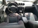 2003 Pontiac Grand AM SE1