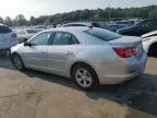 2014 Chevrolet Malibu LS