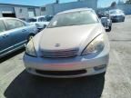 2003 Lexus ES 300