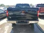 2005 Ford F150