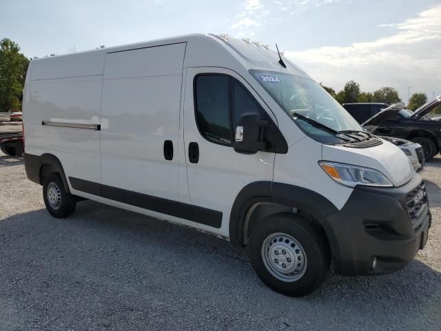 2024 Dodge RAM Promaster 2500 2500 High