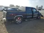 2006 GMC New Sierra C1500