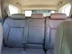 2006 Toyota 4runner Limited