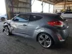 2015 Hyundai Veloster