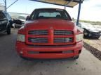 2003 Dodge RAM 2500 ST