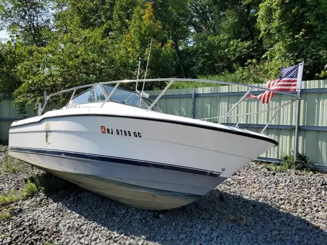 1995 Boat Other